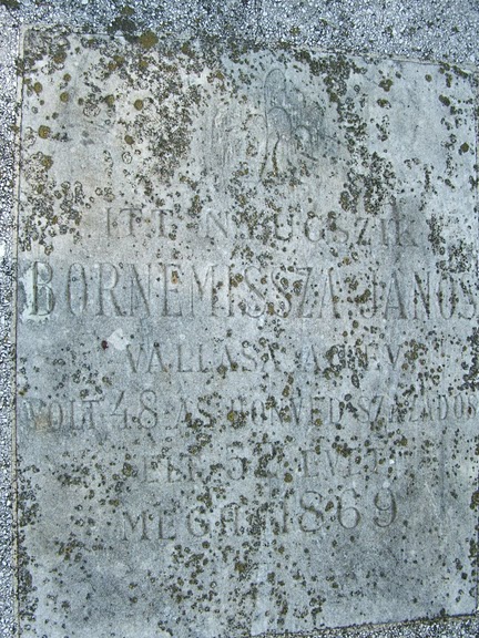 2011. szeptember 17-18 Iskola 158.jpg